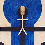 ZOOM 4 Bottom Leftt 2009-10